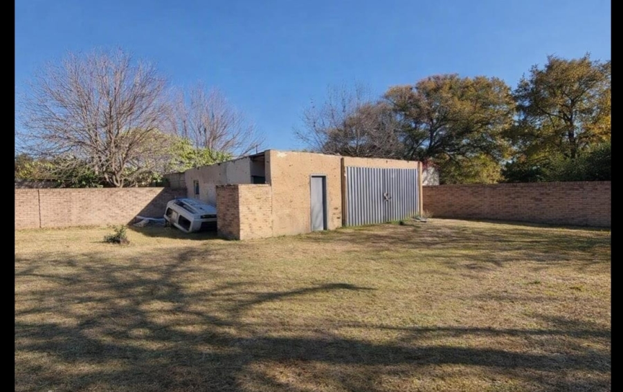 3 Bedroom Property for Sale in Ottosdal North West